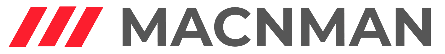 Maya IoT Platform Company Logo