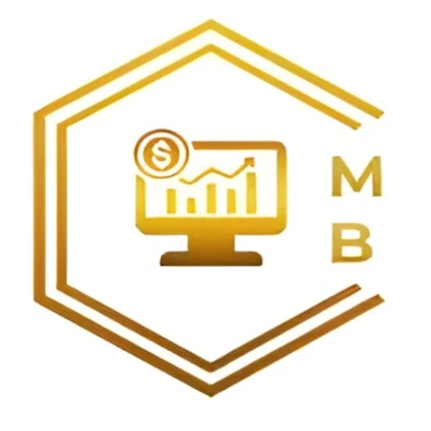 MayWay Fintech Logo