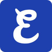 Ellifo Logo