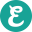 Ellifo Logo
